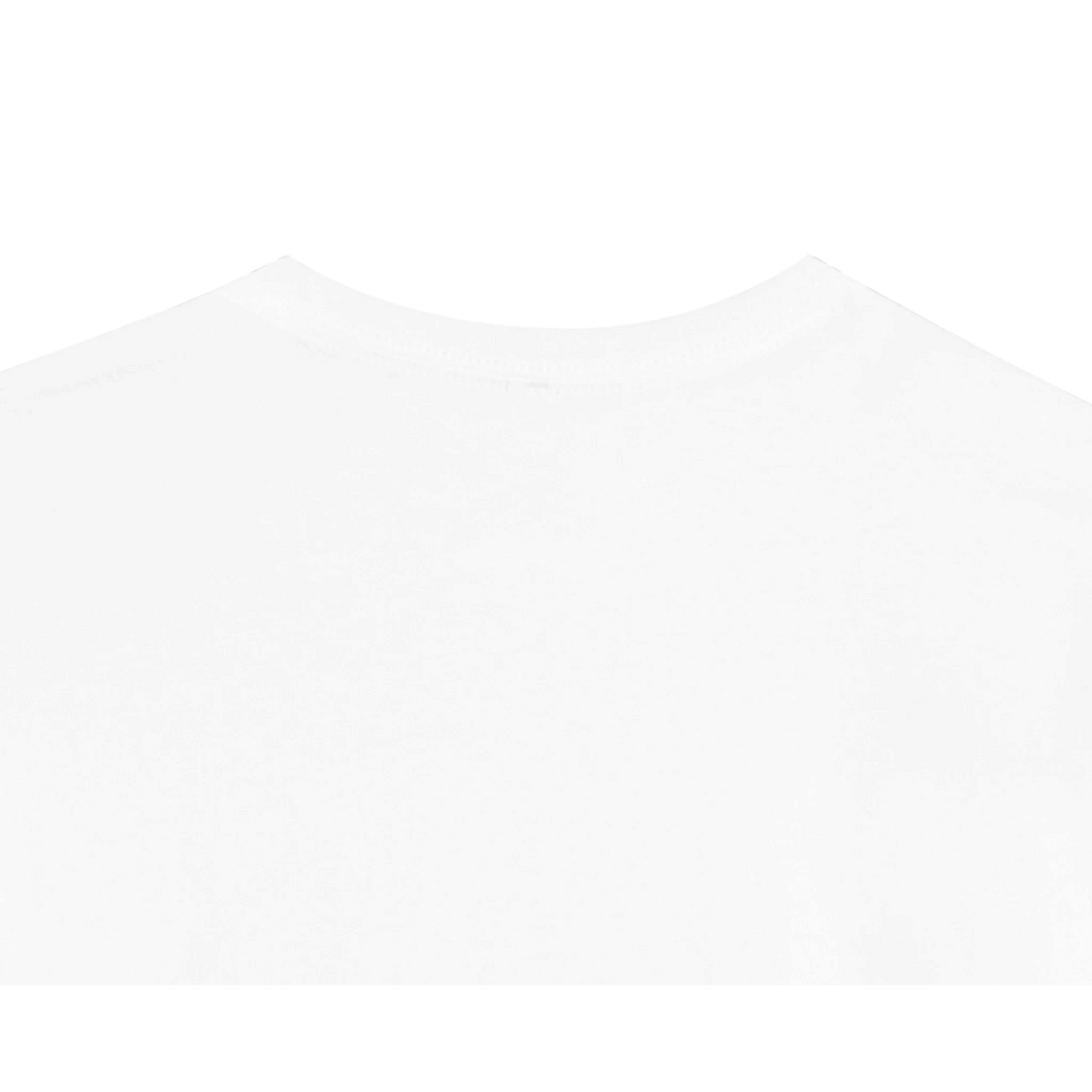 a432bfe4-5bf9-4ba3-b200-8bec6cb7354d